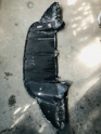 Oto Çıkma Parça / Porsche / Cayenne / Tampon / Ön Tampon / Çıkma Parça 