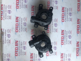 Oto Çıkma Parça / Honda / Civic / Far & Stop / Sis Farı / Çıkma Parça 