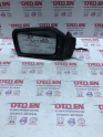 Oto Çıkma Parça / Honda / Accord / Ayna / Sağ Dış Ayna / Çıkma Parça 