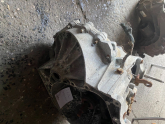 Oto Çıkma Parça / Citroen / C4 / Şanzıman / Şanzıman Komple / Çıkma Parça 