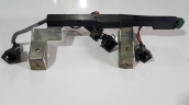 Oto Çıkma Parça / Audi / 80 Serisi / Motor / Enjektör / Sıfır Parça 