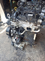 Oto Çıkma Parça / Ford / Fiesta / Motor / Motor (komple) / Çıkma Parça 