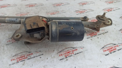 Oto Çıkma Parça / Opel / Vectra / Oto Cam / Silecek Motoru / Çıkma Parça 