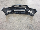 Oto Çıkma Parça / Opel / Insignia / Tampon / Ön Tampon / Çıkma Parça 