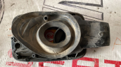 Oto Çıkma Parça / Audi / A3 / Yakıt / Depo Kapağı / Çıkma Parça 
