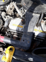 Oto Çıkma Parça / Mazda / 323 / Motor / Motor (komple) / Çıkma Parça 