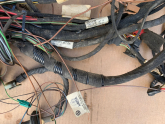 Oto Çıkma Parça / Volkswagen / Transporter / Elektrik / Sigorta Kutusu / Çıkma Parça 