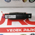 Oto Çıkma Parça / Volkswagen / Polo / Elektrik / Anten / Çıkma Parça 