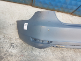 Oto Çıkma Parça / Volkswagen / Jetta / Tampon / Ön Tampon / Sıfır Parça 