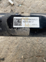 Oto Çıkma Parça / Seat / Leon / Alt Takım / Amortisör / Çıkma Parça 