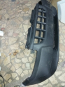Oto Çıkma Parça / Fiat / Doblo / Tampon / Ön Tampon / Çıkma Parça 