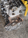 Oto Çıkma Parça / Renault / Kangoo / Motor / Silindir Kapağı / Çıkma Parça 