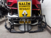 Renault Master 3 çıkma orjinal ön panel