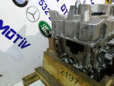 Oto Çıkma Parça / Mercedes / C Serisi / Motor / Blok / Çıkma Parça 