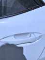 2014 MERCEDES GLK 220 ÇIKMA TAKIM KAPI KOLU.