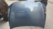 Oto Çıkma Parça / Volkswagen / Passat / Kaporta & Karoser / Kaput / Çıkma Parça 