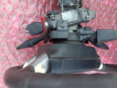 Oto Çıkma Parça / Ford / Mondeo / Direksiyon / Direksiyon Mili / Çıkma Parça 
