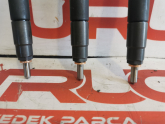 Oto Çıkma Parça / Volkswagen / Polo / Motor / Enjektör / Çıkma Parça 