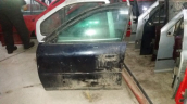 Oto Çıkma Parça / Audi / A3 / Kaporta & Karoser / Sol Ön Kapı / Çıkma Parça 