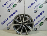Oto Çıkma Parça / Bmw / X5 / Jant & Lastik / Çelik Jant / Çıkma Parça 