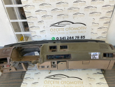Oto Çıkma Parça / Mitsubishi / Lancer / Göğüslük & Torpido / Torpido Kapağı / Çıkma Parça 