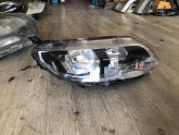 Oto Çıkma Parça / Peugeot / 301 / Far & Stop / Sağ Ön Far / Çıkma Parça 
