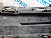 Oto Çıkma Parça / Volkswagen / Golf / Kaporta & Karoser / Panjur / Çıkma Parça 