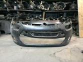 Oto Çıkma Parça / Citroen / C4 / Tampon / Ön Tampon / Çıkma Parça 
