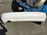 Oto Çıkma Parça / Daewoo / Nubira / Tampon / Arka Tampon / Çıkma Parça 