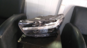 Oto Çıkma Parça / Volvo / XC90 / Far & Stop / Sol Ön Far / Çıkma Parça 