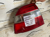 Oto Çıkma Parça / Honda / Accord / Far & Stop / Sol Arka Stop / Çıkma Parça 