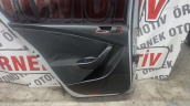 Oto Çıkma Parça / Volkswagen / Passat / Koltuk & Döşeme / Kapı Döşemesi / Çıkma Parça 