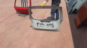 Oto Çıkma Parça / Hyundai / Getz / Kaporta & Karoser / Bagaj Kapağı / Çıkma Parça 