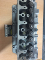 Oto Çıkma Parça / Skoda / Felicia / Motor / Silindir Kapağı / Sıfır Parça 