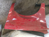 SEAT LEON SOL ÇAMURLUK VE TÜM ORJINAL ÇIKMA PARÇALAR