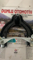 HONDA CİVİC RUTİİLİ SALINCAK BURCU