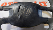 Oto Çıkma Parça / Volkswagen / Transporter / Direksiyon / Direksiyon Simidi / Çıkma Parça 