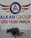 Oto Çıkma Parça / Volkswagen / Sharan / Motor / Turbo / Çıkma Parça 