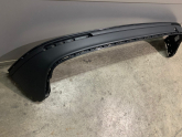 Oto Çıkma Parça / Volkswagen / Tiguan / Kaporta & Karoser / Spoiler / Sıfır Parça 