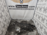 Oto Çıkma Parça / Bmw / 3 Serisi / Şanzıman / Şanzıman Komple / Çıkma Parça 