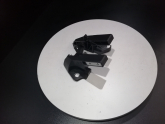 Oto Çıkma Parça / Mercedes / C Serisi / Tampon / Tampon Braketi / Çıkma Parça 