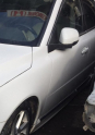 VOLVO S80 ÇIKMA SOL ÖN KAPI.