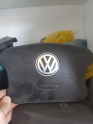 Volkswagen Bora Direksiyon Airbag Hatasız Orjinal Çıkma