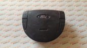 FORD MONDEO KUMANDALI SÜRÜCÜ AİRBAG