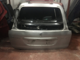PEUGEOT 206 SW BAGAJ KAPAĞI ÇIKMA ORJİNAL