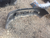 Oto Çıkma Parça / Toyota / Hilux / Tampon / Ön Tampon / Çıkma Parça 