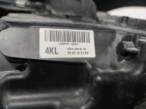 Oto Çıkma Parça / Mitsubishi / Outlander / Far & Stop / Sol Ön Far / Çıkma Parça 