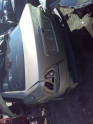 2001 VOLVO S40 HATASIZ BAGAJ KAPAĞI.