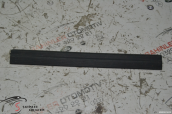 MERCEDES E SERİSİ A212 W212 SAĞ KAPI BASAMAK EŞİĞİ