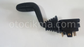 Oto Çıkma Parça / Skoda / Felicia / Far & Stop / Far Anahtarı / Sıfır Parça 